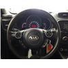 Image 36 : C6C --  2015 KIA SOUL PLUS , Blue , 212034  KM's