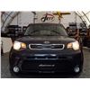 Image 41 : C6C --  2015 KIA SOUL PLUS , Blue , 212034  KM's