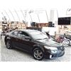 Image 10 : C6D --  2012 KIA FORTE EX , Black , 188396  KM's