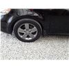 Image 13 : C6D --  2012 KIA FORTE EX , Black , 188396  KM's