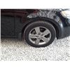 Image 14 : C6D --  2012 KIA FORTE EX , Black , 188396  KM's