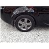 Image 15 : C6D --  2012 KIA FORTE EX , Black , 188396  KM's