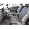Image 23 : C6D --  2012 KIA FORTE EX , Black , 188396  KM's