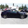 Image 4 : C6D --  2012 KIA FORTE EX , Black , 188396  KM's