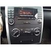 Image 36 : I1 --  2007 MERCEDES B200  , White , 226899  KM's