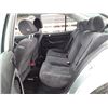 Image 18 : B2 --  2003 VW JETTA GLS , Silver , 222164  KM's