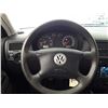 Image 26 : B2 --  2003 VW JETTA GLS , Silver , 222164  KM's