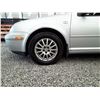Image 35 : B2 --  2003 VW JETTA GLS , Silver , 222164  KM's