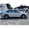 Image 4 : B2 --  2003 VW JETTA GLS , Silver , 222164  KM's