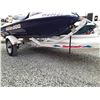 Image 15 : 0ZNOONA -- 1996 SEA-DOO GSX BOMBARDIER, 1996 SEA-DOO GTX BOMBARDIER, 1996 SHORELANDER DOUBLE TRAILER