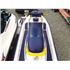 Image 16 : 0ZNOONA -- 1996 SEA-DOO GSX BOMBARDIER, 1996 SEA-DOO GTX BOMBARDIER, 1996 SHORELANDER DOUBLE TRAILER