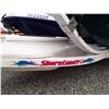 Image 33 : 0ZNOONA -- 1996 SEA-DOO GSX BOMBARDIER, 1996 SEA-DOO GTX BOMBARDIER, 1996 SHORELANDER DOUBLE TRAILER