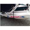 Image 34 : 0ZNOONA -- 1996 SEA-DOO GSX BOMBARDIER, 1996 SEA-DOO GTX BOMBARDIER, 1996 SHORELANDER DOUBLE TRAILER