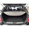 Image 28 : F2 --  2004 NISSAN MURANO SE AWD , Black , 203432  KM's