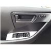 Image 34 : F2 --  2004 NISSAN MURANO SE AWD , Black , 203432  KM's