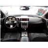Image 35 : F2 --  2004 NISSAN MURANO SE AWD , Black , 203432  KM's