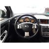 Image 36 : F2 --  2004 NISSAN MURANO SE AWD , Black , 203432  KM's