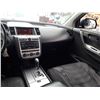Image 37 : F2 --  2004 NISSAN MURANO SE AWD , Black , 203432  KM's