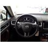 Image 36 : E3 --  2012 VW TOUAREG TDI AWD , White , 141542  KM's