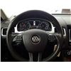 Image 41 : E3 --  2012 VW TOUAREG TDI AWD , White , 141542  KM's