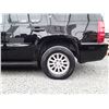 Image 13 : F6 --  2008 GMC YUKON HYBRID 4X4 , Black , 233742  KM's
