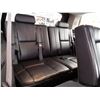Image 28 : F6 --  2008 GMC YUKON HYBRID 4X4 , Black , 233742  KM's