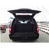 Image 30 : F6 --  2008 GMC YUKON HYBRID 4X4 , Black , 233742  KM's