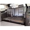 Image 32 : F6 --  2008 GMC YUKON HYBRID 4X4 , Black , 233742  KM's