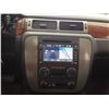 Image 45 : F6 --  2008 GMC YUKON HYBRID 4X4 , Black , 233742  KM's