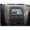 Image 46 : F6 --  2008 GMC YUKON HYBRID 4X4 , Black , 233742  KM's