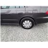 Image 10 : A5 --  1998 HONDA ACCORD LX , Grey , 279943  KM's