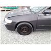 Image 12 : A5 --  1998 HONDA ACCORD LX , Grey , 279943  KM's