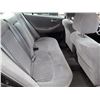 Image 21 : A5 --  1998 HONDA ACCORD LX , Grey , 279943  KM's