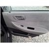 Image 22 : A5 --  1998 HONDA ACCORD LX , Grey , 279943  KM's