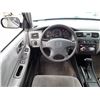 Image 28 : A5 --  1998 HONDA ACCORD LX , Grey , 279943  KM's