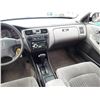 Image 29 : A5 --  1998 HONDA ACCORD LX , Grey , 279943  KM's