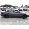 Image 4 : A5 --  1998 HONDA ACCORD LX , Grey , 279943  KM's