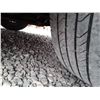 Image 9 : A5 --  1998 HONDA ACCORD LX , Grey , 279943  KM's