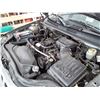 Image 13 : F5 --  2003 JEEP GRAND CHEROKEE LTD 4X4 , Grey , 284761  KM's
