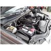 Image 15 : F5 --  2003 JEEP GRAND CHEROKEE LTD 4X4 , Grey , 284761  KM's