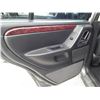 Image 22 : F5 --  2003 JEEP GRAND CHEROKEE LTD 4X4 , Grey , 284761  KM's