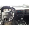 Image 27 : F5 --  2003 JEEP GRAND CHEROKEE LTD 4X4 , Grey , 284761  KM's