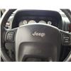 Image 28 : F5 --  2003 JEEP GRAND CHEROKEE LTD 4X4 , Grey , 284761  KM's