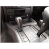Image 32 : F5 --  2003 JEEP GRAND CHEROKEE LTD 4X4 , Grey , 284761  KM's