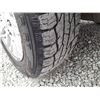 Image 9 : F5 --  2003 JEEP GRAND CHEROKEE LTD 4X4 , Grey , 284761  KM's