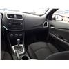 Image 31 : E5 --  2013 DODGE AVENGER SE , Silver , 104845  KM's