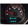 Image 33 : E5 --  2013 DODGE AVENGER SE , Silver , 104845  KM's
