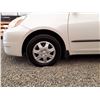 Image 16 : E1 --  2005 TOYOTA SIENNA CE , White , 170765  KM's