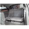 Image 29 : E1 --  2005 TOYOTA SIENNA CE , White , 170765  KM's