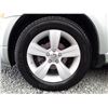 Image 15 : C6 --  2011 DODGE CALIBER SXT , Silver , 162470  KM's